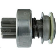 2006209478 BOSCH ΓΡΑΝΑΖΙ ΜΙΖΑΣ 11Δ. (SD0419P, 0001362037)