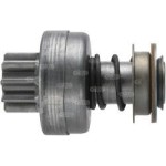 ZN0367 (2006209492) ZEN ΓΡΑΝΑΖΙ ΜΙΖΑΣ BOSCH 9Δ. M/S608
