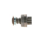 2006209498 BOSCH ΓΡΑΝΑΖΙ ΜΙΖΑΣ 10Δ. (2006209533, 81262136004)