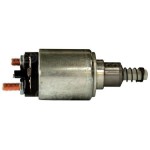 2339402180 BOSCH ΜΠΟΥΤΟΝ ΜΙΖΑΣ 24V M/S ATEGO