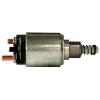 2339402180 BOSCH ΜΠΟΥΤΟΝ ΜΙΖΑΣ 24V M/S ATEGO