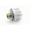 6033GB3019 ΔΥΝΑΜΟ BOSCH 24V 80A M/S ACTROS