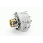 6033GB3019 ΔΥΝΑΜΟ BOSCH 24V 80A M/S ACTROS