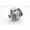 0986041590 (0123510108) ΔΥΝΑΜΟ 14V 115A MERCEDES ΑΝΑΚΑΤΑΣΚΕΥΗΣ BOSCH