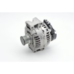 0986041590 (0123510108) ΔΥΝΑΜΟ 14V 115A MERCEDES ΑΝΑΚΑΤΑΣΚΕΥΗΣ BOSCH