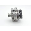 0986041590 (0123510108) ΔΥΝΑΜΟ 14V 115A MERCEDES ΑΝΑΚΑΤΑΣΚΕΥΗΣ BOSCH