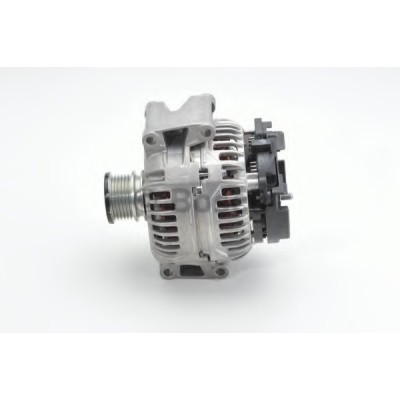 0986041590 (0123510108) ΔΥΝΑΜΟ 14V 115A MERCEDES ΑΝΑΚΑΤΑΣΚΕΥΗΣ BOSCH