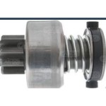 6033AD3244 BOSCH ΓΡΑΝΑΖΙ ΜΙΖΑΣ 9Δ. ATEGO M/S (4047023046826, 0011514913)
