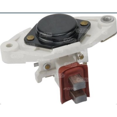 6033RD0002850 BOSCH ΑΥΤΟΜΑΤΟΣ 24V M/S ACTROS (0031541306, 1987237064)