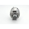 0986041590 (0123510108) ΔΥΝΑΜΟ 14V 115A MERCEDES ΑΝΑΚΑΤΑΣΚΕΥΗΣ BOSCH
