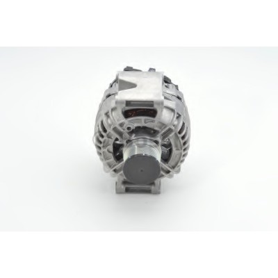 0986041590 (0123510108) ΔΥΝΑΜΟ 14V 115A MERCEDES ΑΝΑΚΑΤΑΣΚΕΥΗΣ BOSCH