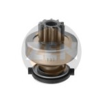9002336223 BOSCH ΓΡΑΝΑΖΙ ΜΙΖΑΣ 10Δ.
