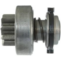 9003336283 BOSCH ΓΡΑΝΑΖΙ ΜΙΖΑΣ 9Δ. FIAT DUCATO DIESEL