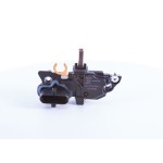 F00MA45252 BOSCH ΑΥΤΟΜΑΤΟΣ ΔΥΝΑΜΟ MAN TGA 24 Volt