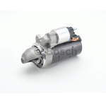 0986014660 BOSCH MΙΖΑ MERCEDES W202/203 12V 10Δ
