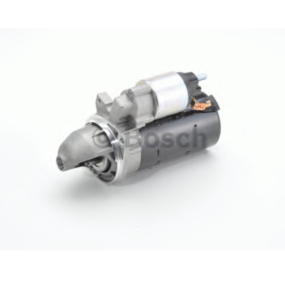 0986014660 BOSCH MΙΖΑ MERCEDES W202/203 12V 10Δ