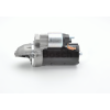 0986014660 BOSCH MΙΖΑ MERCEDES W202/203 12V 10Δ