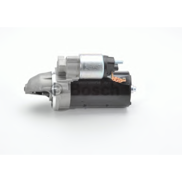 0986014660 BOSCH MΙΖΑ MERCEDES W202/203 12V 10Δ