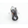 0986014660 BOSCH MΙΖΑ MERCEDES W202/203 12V 10Δ