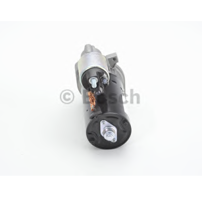 0986014660 BOSCH MΙΖΑ MERCEDES W202/203 12V 10Δ