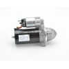 0986014660 BOSCH MΙΖΑ MERCEDES W202/203 12V 10Δ