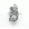 0001109290 BOSCH MERCEDES SPRIDER/W202/203 12V 2.2KW 10Δ