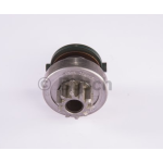 1006209678 BOSCH ΓΡΑΝΑΖΙ ΜΙΖΑΣ 10Δ. M/S SPRINTER-VITO