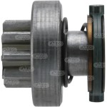 333193 BOSCH (1006209656) ΓΡΑΝΑΖΙ ΜΙΖΑΣ 9Δ. TOYOTA