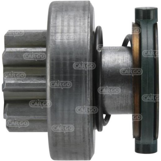 333193 BOSCH (1006209656) ΓΡΑΝΑΖΙ ΜΙΖΑΣ 9Δ. TOYOTA