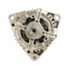 0986042590 BOSCH ΔΥΝΑΜΟ 24V 100A MAN 