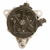 0986042590 BOSCH ΔΥΝΑΜΟ 24V 100A MAN 