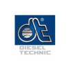 dt DIESEL TECHNIC