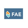 FAE