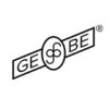 GEBE