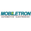 MOBILETRON
