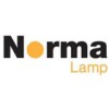 Norma