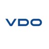 VDO