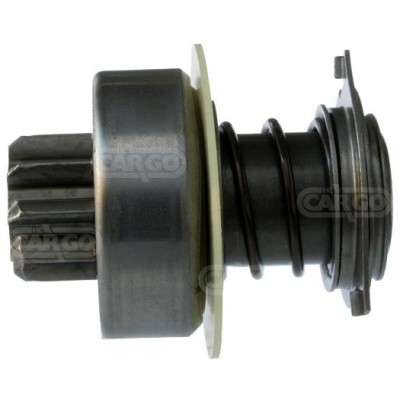 130405 CARGO ΓΡΑΝΑΖΙ ΜΙΖΑΣ 9Δ. BOSCH OPEL
