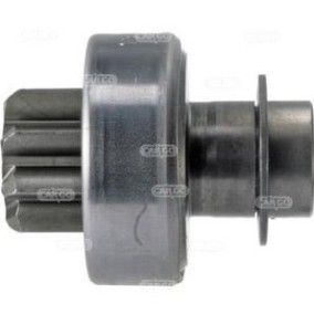 132005Z CARGO ΓΡΑΝΑΖΙ ΜΙΖΑΣ 8Δ. ΚΟΝΤΟ MITSUBISHI NISSAN SUZUKI