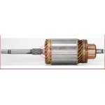 132158 CARGO ΜΠΟΜΠΙΝΑ ΜΙΖΑΣ BOSCH 12V M/S-FORD-OPEL-FIAT (0001362034, 9983622)
