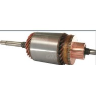 133368 CARGO ΜΠΟΜΠΙΝΑ ΜΙΖΑΣ LUCAS 12V (054292376010, 54292376)