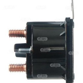 133856 ΒΑΡΕΛΑΚΙ ΜΙΖΑΣ 12V  J. DEREE Mc CORMICK (F042010125, SW1162)