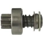 134282 CARGO ΓΡΑΝΑΖΙ ΜΙΖΑΣ 9Δ. BOSCH