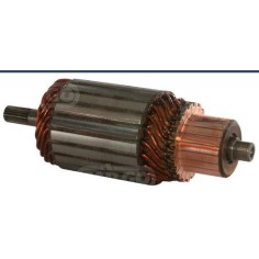 134370 CARGO ΜΠΟΜΠΙΝΑ ΜΙΖΑΣ DENSO 12V TOYOTA (F042040101, 028000-5730)