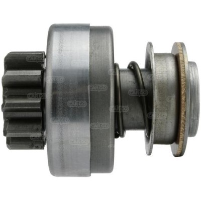 135251 CARGO ΓΡΑΝΑΖΙ ΜΙΖΑΣ 10Δ. BOSCH