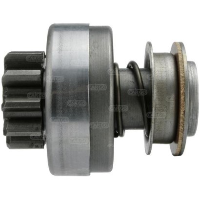 135251 CARGO ΓΡΑΝΑΖΙ ΜΙΖΑΣ 10Δ. BOSCH