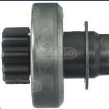 135389 CARGO (185915) ΓΡΑΝΑΖΙ ΜΙΖΑΣ 11Δ. VALEO M/S FIAT