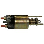 137790 CARGO ΜΠΟΥΤΟΝ ΜΙΖΑΣ 12V BMW