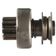 231330 CARGO ΓΡΑΝΑΖΙ ΜΙΖΑΣ 9Δ. FIAT UNIVERSAL 