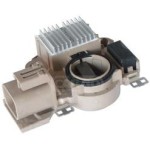 231510 CARGO ΑΥΤΟΜΑΤΟΣ ΔΥΝΑΜΟ 12V MITSUBISHI 